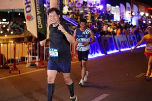 BIB: 
                            <button type="button" onclick="openModal(24484528)" class="btn btn-primary btn-sm float-right btn-popup" data-toggle="modal" data-target=".modal-high-quality">
                        <i class="fas fa-shopping-cart"></i> Add to Cart
                    </button>
                                            <button type="button" onclick="isThisMe(24484528, true)" class="btn btn-success btn-sm float-right btn-popup btn-isme hidden" data-toggle="tooltip" data-placement="bottom" title="นี่คือรูปของคุณใช่ไหม คลิกที่นี่เพื่อเอาเข้าอัลบั้ม">
                        <i class="fas fa-plus"></i> Add to album
                    </button>
                    <button type="button" onclick="isThisMe(24484528, false)" class="btn btn-warning btn-sm float-right btn-popup btn-isnotme hidden">
                        <i class="fas fa-ban"></i> Remove from album
                    </button>